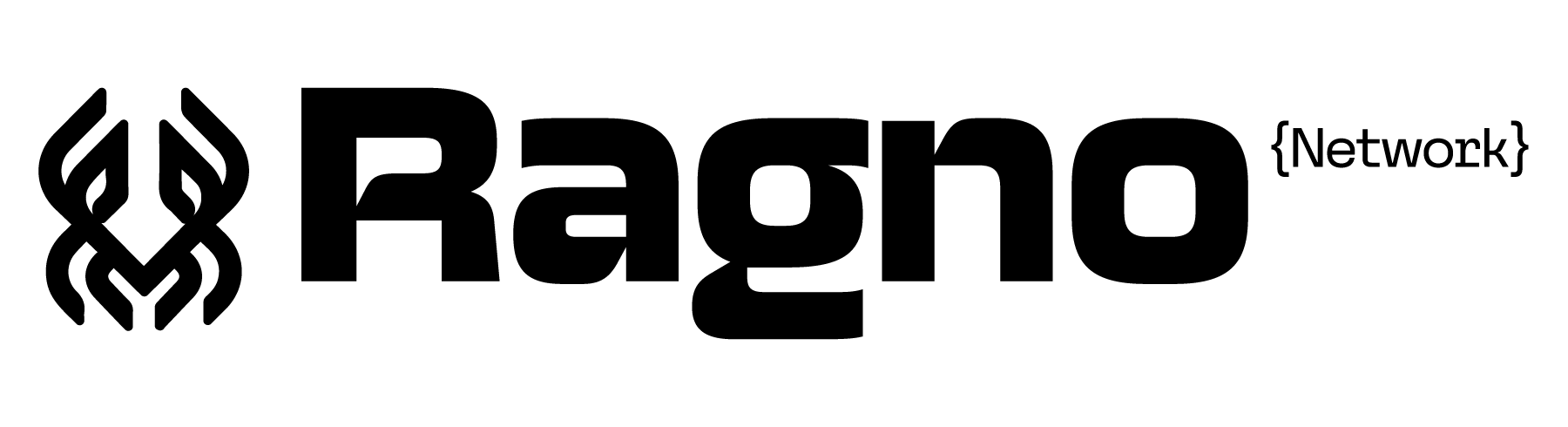 Dojima Network Logo